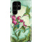 Flirting Fairy and Hummingbird by Amy Brown Galaxy S25 Ultra Impact Case
