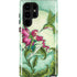 Flirting Fairy and Hummingbird by Amy Brown Galaxy S25 Ultra Impact Case