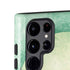 Flirting Fairy and Hummingbird by Amy Brown Galaxy S25 Ultra Impact Case