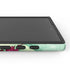 Flirting Fairy and Hummingbird by Amy Brown Galaxy S25 Ultra Impact Case