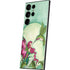 Flirting Fairy and Hummingbird by Amy Brown Galaxy S25 Ultra Skin