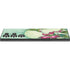 Flirting Fairy and Hummingbird by Amy Brown Galaxy S25 Ultra Skin