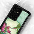 Flirting Fairy and Hummingbird by Amy Brown Galaxy S24 Ultra Waterproof Case