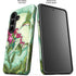 Flirting Fairy and Hummingbird by Amy Brown Galaxy S26 Plus Impact Case