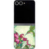Flirting Fairy and Hummingbird by Amy Brown Galaxy Z Flip6 Skin