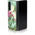 Flirting Fairy and Hummingbird by Amy Brown Galaxy Z Fold5 5G Skin