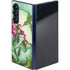 Flirting Fairy and Hummingbird by Amy Brown Galaxy Z Fold6 Skin