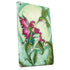 Flirting Fairy and Hummingbird by Amy Brown Apple iPad Skin