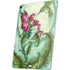 Flirting Fairy and Hummingbird by Amy Brown Apple iPad Air Skin