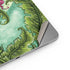 Flirting Fairy and Hummingbird by Amy Brown Apple iPad Air Skin