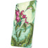 Flirting Fairy and Hummingbird by Amy Brown iPad Pro 13in M4 (2024) Skin