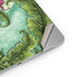 Flirting Fairy and Hummingbird by Amy Brown iPad Pro 13in M4 (2024) Skin