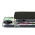 Amy Brown Flirting Fairy and Hummingbird iPhone 14 MagSafe Case