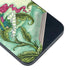 Flirting Fairy and Hummingbird by Amy Brown iPhone Skins