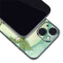Flirting Fairy and Hummingbird by Amy Brown iPhone Skins
