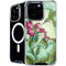 Flirting Fairy and Hummingbird by Amy Brown iPhone 16 Pro MagSafe Case