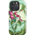 Flirting Fairy and Hummingbird by Amy Brown iPhone 16 Pro Max Magsafe Impact Case