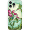 Flirting Fairy and Hummingbird by Amy Brown iPhone 16 Pro Max Skin