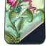 Flirting Fairy and Hummingbird by Amy Brown iPhone 16 Skin