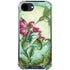 Flirting Fairy and Hummingbird by Amy Brown iPhone 16e Clear Case