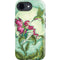 Flirting Fairy and Hummingbird by Amy Brown iPhone 16e Impact Case
