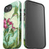 Flirting Fairy and Hummingbird by Amy Brown iPhone 16e Impact Case