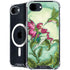 Flirting Fairy and Hummingbird by Amy Brown iPhone 16e MagSafe Case