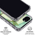 Flirting Fairy and Hummingbird by Amy Brown iPhone 16e MagSafe Case