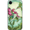 Flirting Fairy and Hummingbird by Amy Brown iPhone 16e Skin