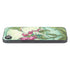 Flirting Fairy and Hummingbird by Amy Brown iPhone 16e Skin