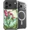 Flirting Fairy and Hummingbird by Amy Brown iPhone 18 Pro Max MagSafe Case
