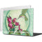 Flirting Fairy and Hummingbird by Amy Brown MacBook Pro 14in (2021-24) Case plus Skin