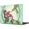 Flirting Fairy and Hummingbird by Amy Brown Apple MacBook Pro 14-inch Skin