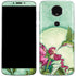 Flirting Fairy and Hummingbird by Amy Brown Moto E5 Plus Skin