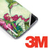 Flirting Fairy and Hummingbird by Amy Brown Moto E5 Plus Skin
