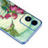 Flirting Fairy and Hummingbird by Amy Brown Moto G Play 4G (2024) Skin