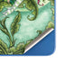 Flirting Fairy and Hummingbird by Amy Brown Moto G Play 4G (2024) Skin