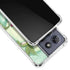 Flirting Fairy and Hummingbird by Amy Brown Moto G Stylus 5G (2025) Clear Case