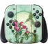 Flirting Fairy and Hummingbird by Amy Brown Nintendo Switch 2 (2025) with Joy-Con Skin