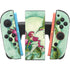 Flirting Fairy and Hummingbird by Amy Brown Nintendo Switch 2 (2025) Joy-Con Controller Skin