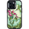 Flirting Fairy and Hummingbird by Amy Brown Otterbox Defender iPhone Skin
