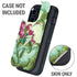 Flirting Fairy and Hummingbird by Amy Brown Otterbox Defender iPhone Skin