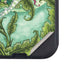 Flirting Fairy and Hummingbird by Amy Brown Otterbox Defender iPhone Skin