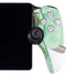 Flirting Fairy and Hummingbird by Amy Brown PlayStation Portal Remote Player Skin