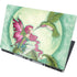 Flirting Fairy and Hummingbird by Amy Brown Dell Precision Skin
