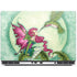 Flirting Fairy and Hummingbird by Amy Brown Dell Precision Skin