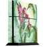 Flirting Fairy and Hummingbird by Amy Brown PlayStation PS4 Skins