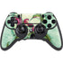 Flirting Fairy and Hummingbird by Amy Brown PlayStation PS4 Skins