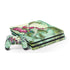 Flirting Fairy and Hummingbird by Amy Brown PlayStation PS4 Skins