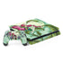 Flirting Fairy and Hummingbird by Amy Brown PlayStation PS4 Skins